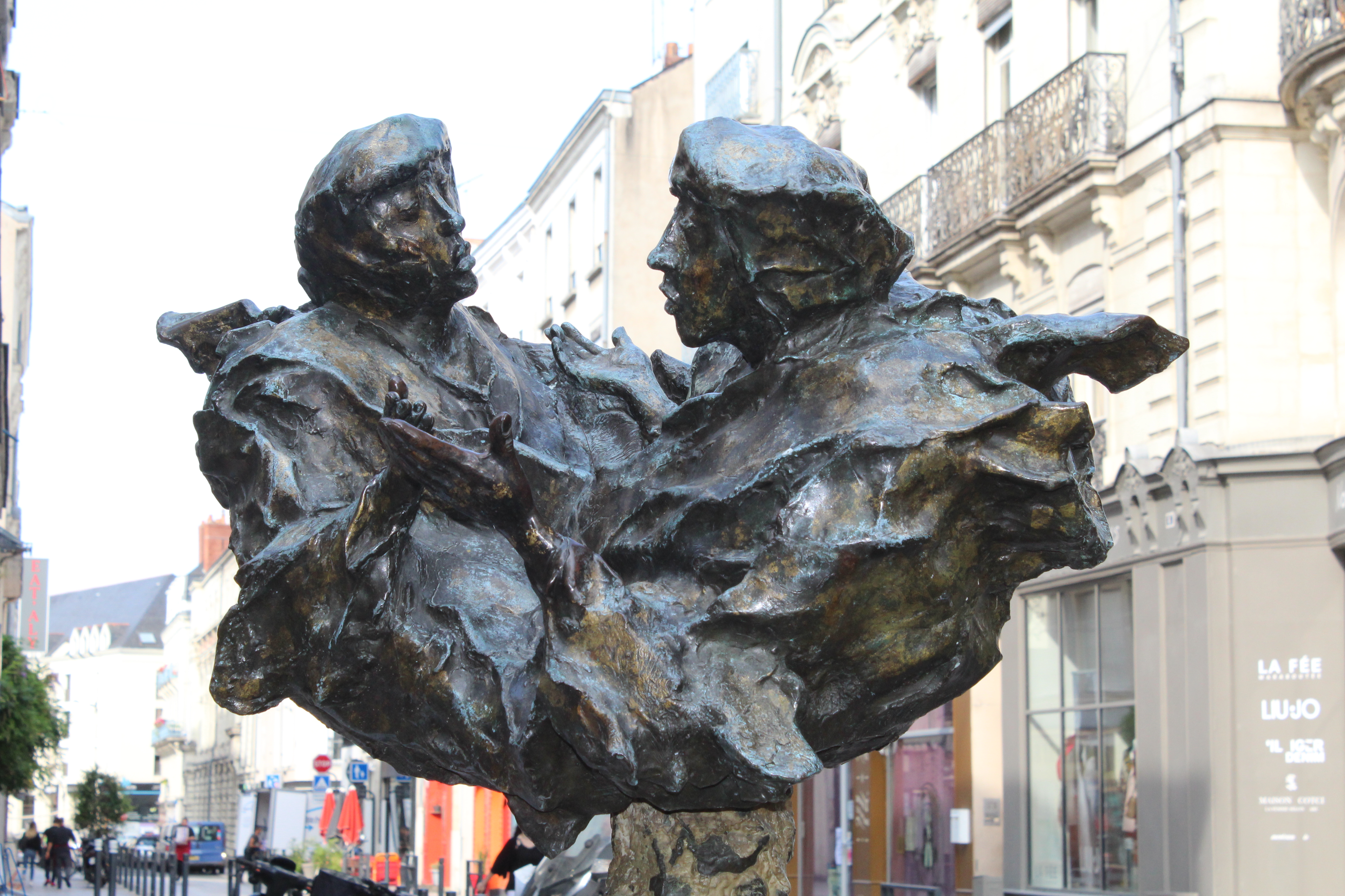 fontaine_dialogue_busato_angers_2