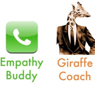 cropped-alternative_remote_control