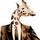 cropped-cropped-cropped-alternative_remote_control