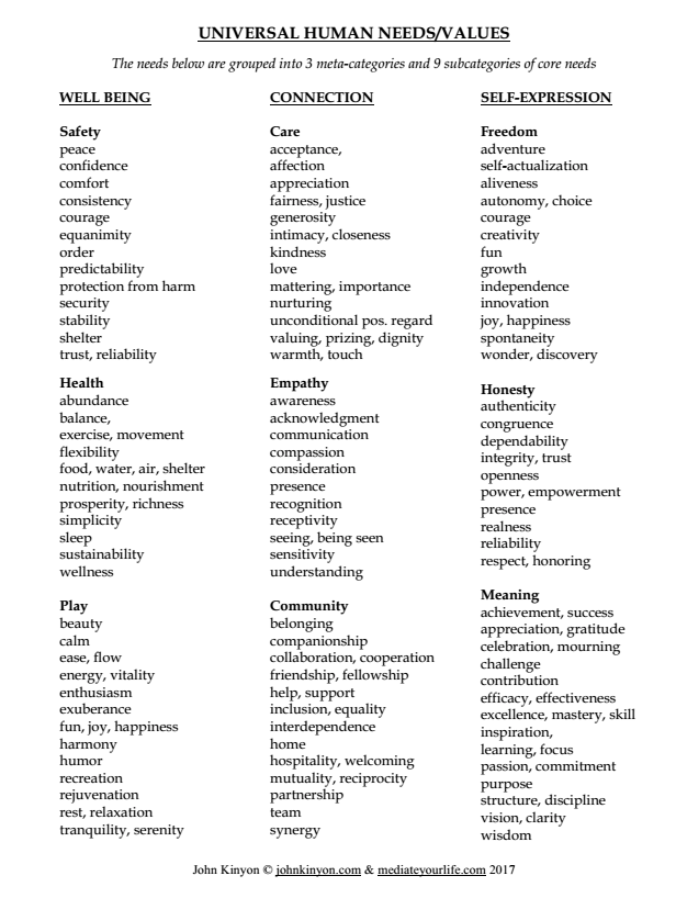 screenshot_2019-10-21-09-34-39_kindlephoto-32716267