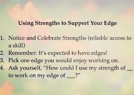 IMG_20220522_184014_025