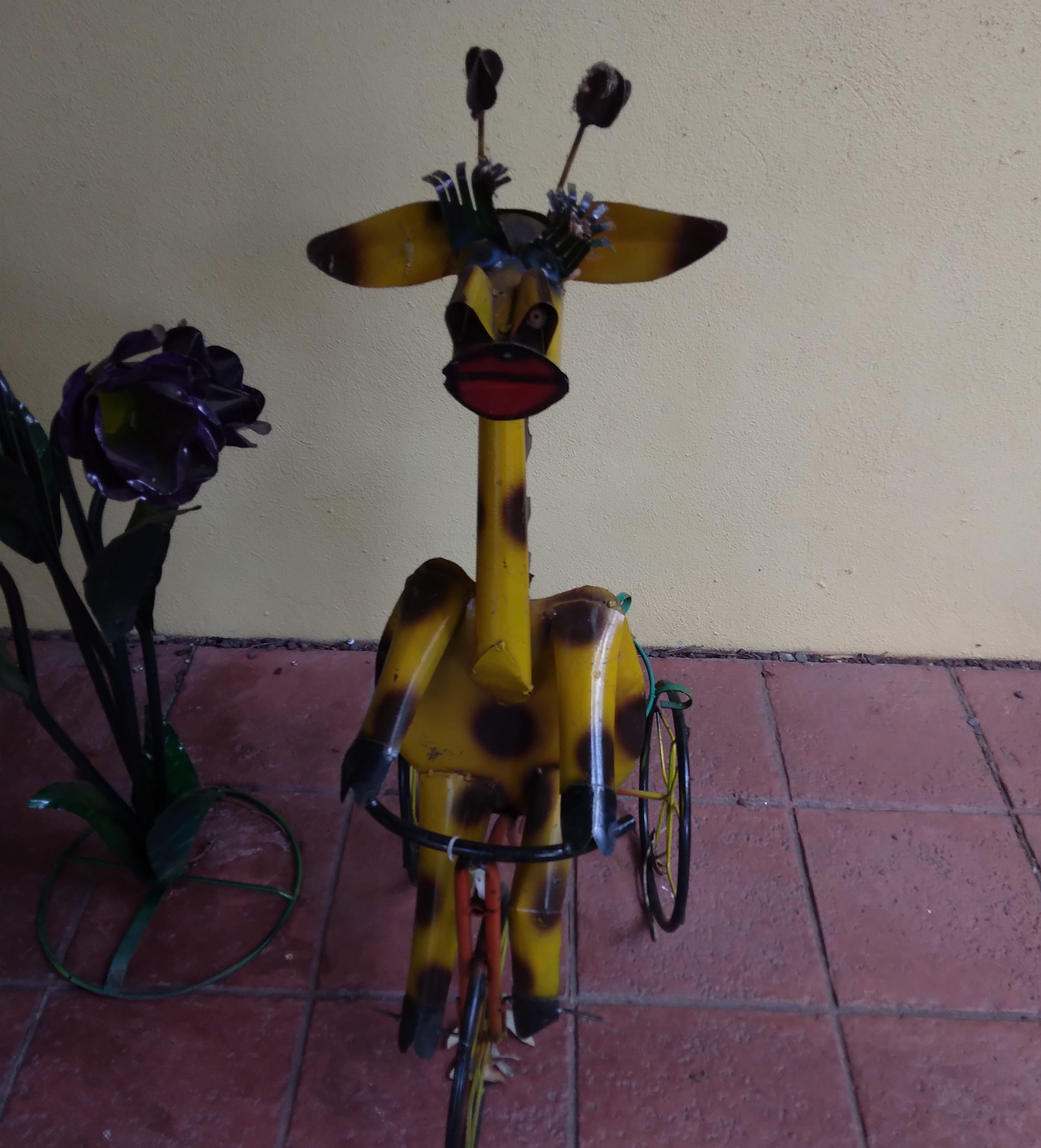 IMG_20220913_172123_686