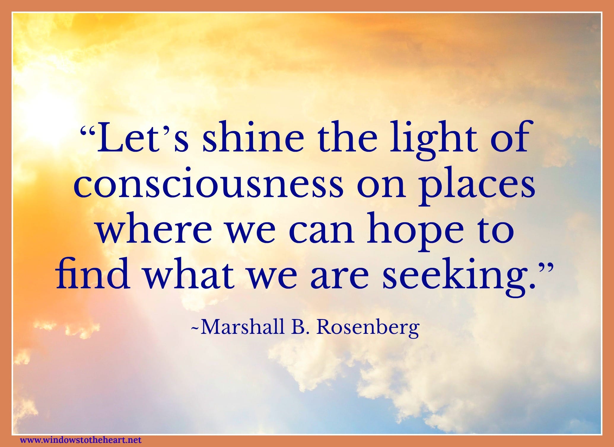 IMG_20230325_144748_060