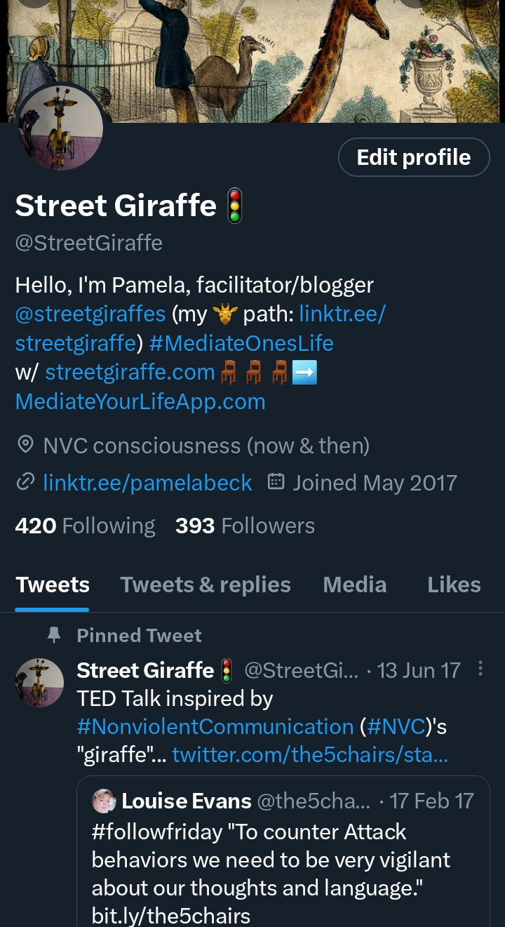 Screenshot_20230426-082215_Twitter