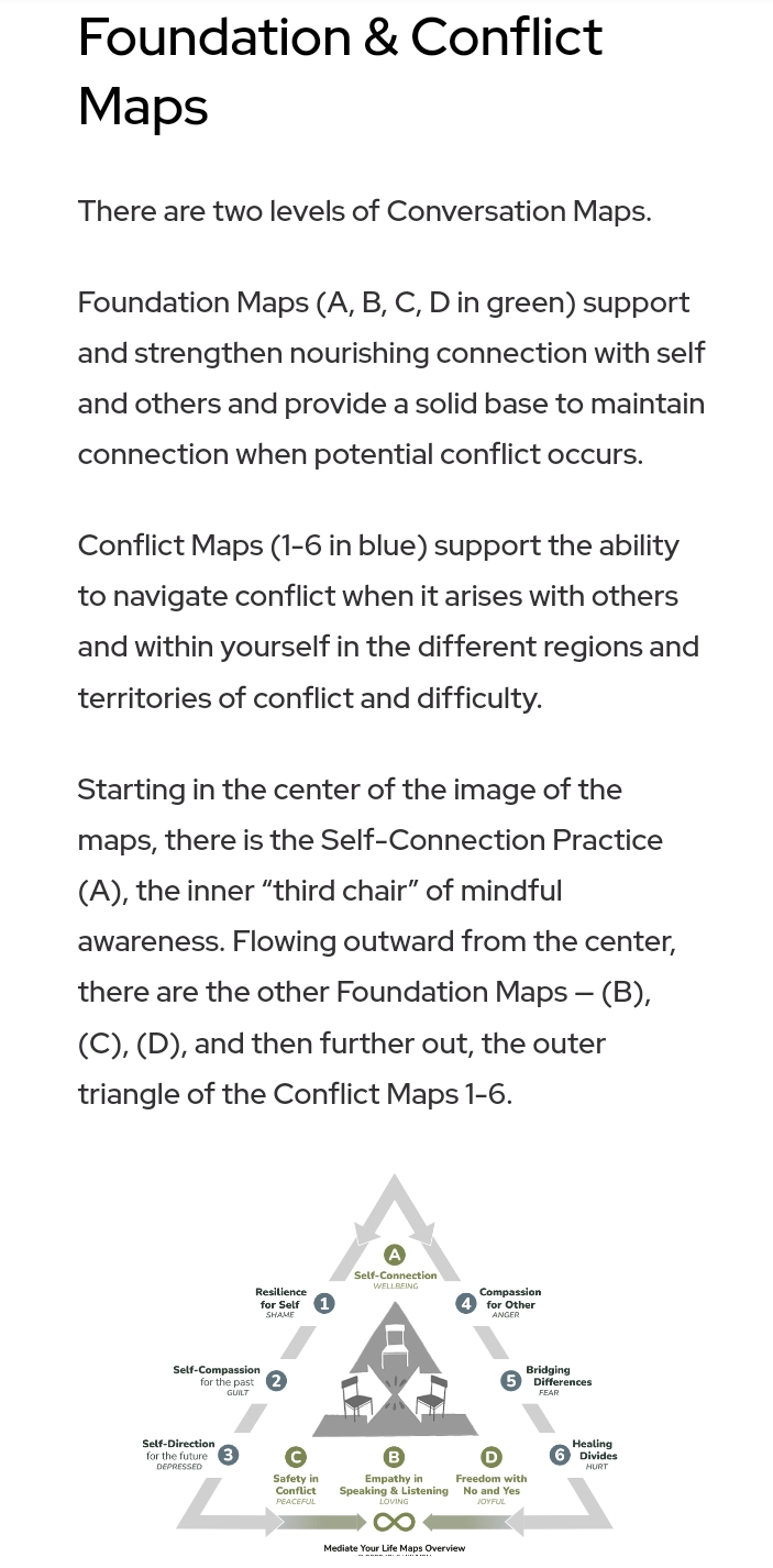 Screenshot_20230507-153140_DuckDuckGo