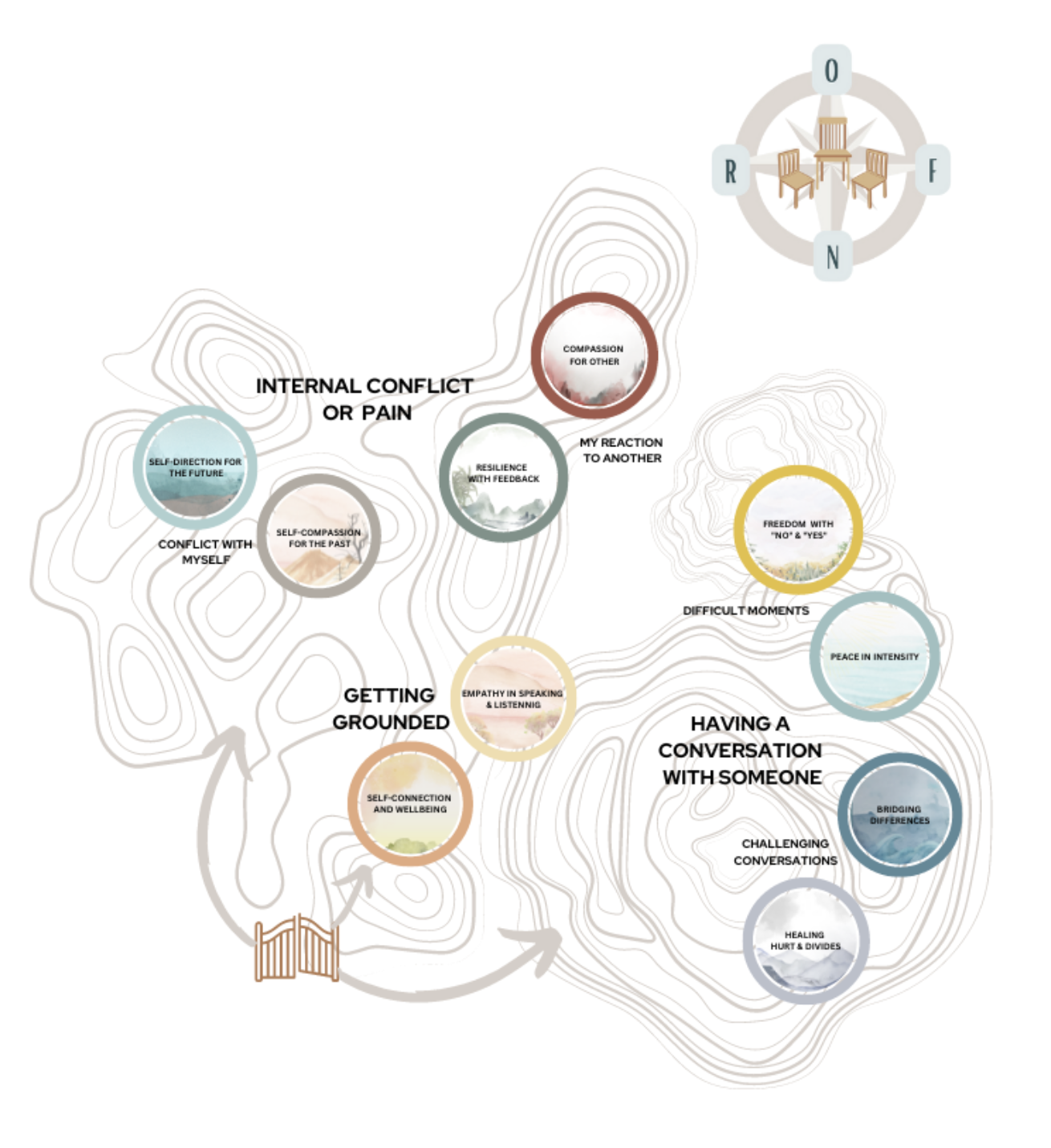 screenshot-2023-10-16-at-6.30.31-pm